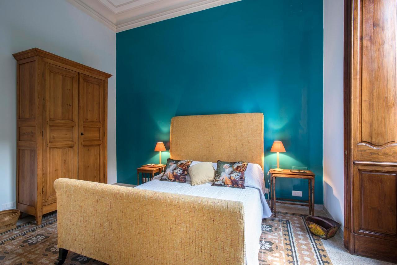 Flat Three Apartamento Roma