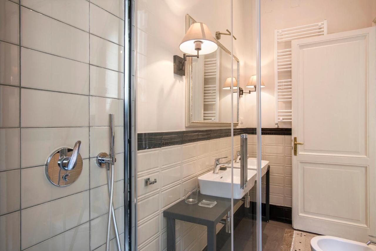 Apartamento Flat Three
