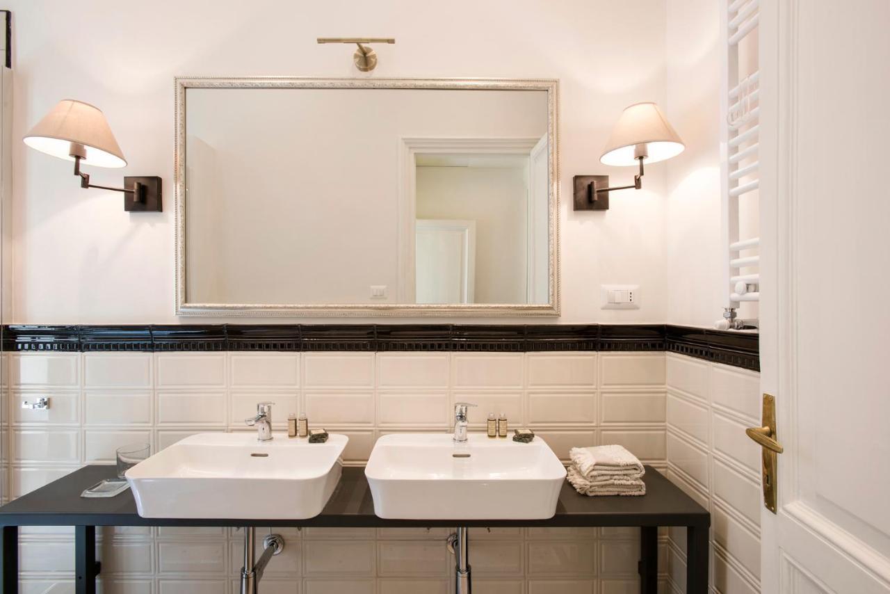 Apartamento Flat Three